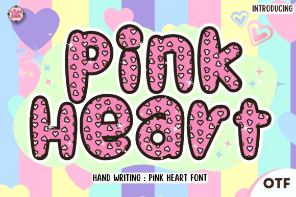 Pinkheart: A Designer's Honest Review for Real Projects