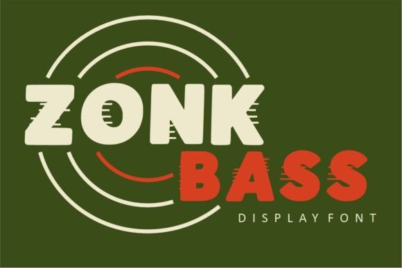 Zonk Bass: A Designer's Honest Review for Real Projects